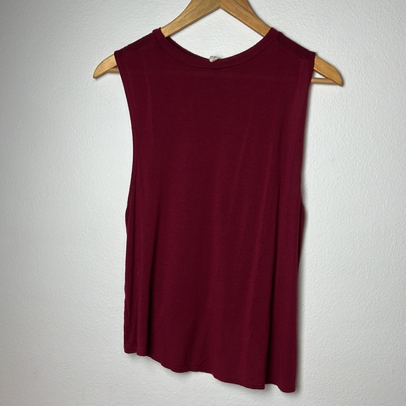 Adventure Is Waiting Tank Top - Picture 4 of 7